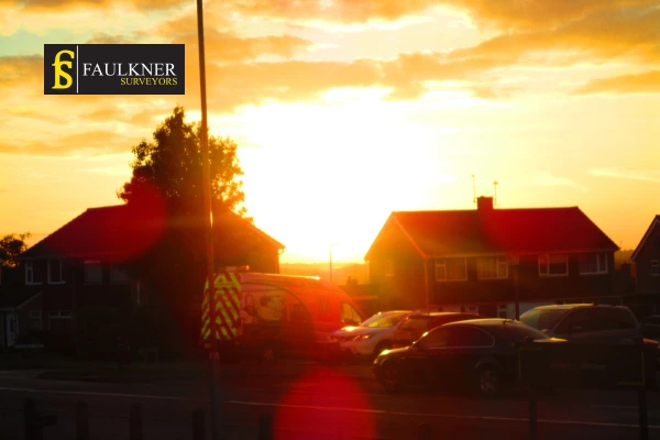 What is the space between two houses called? The Complete Guide 1 Two houses
Party Wall Mediation Thame What do you call the space between 2 houses? Faulkner Surveyors Thame today to find out more!