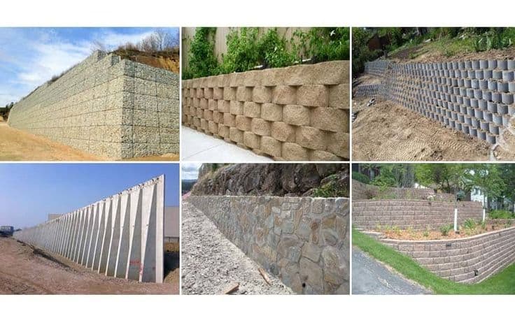 5 Tips for Navigating Retaining Wall Disputes 3 Retaining Wall Disputes Thame Tip 5: Want to Avoid Court Altogether? There’s a Better Way