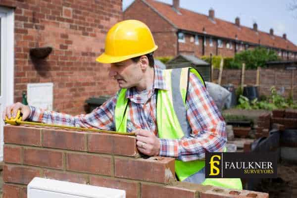 Can I Alter The Party Wall Surveyor? - A Crucial Guide From Faulkner Surveyors 1 Can I change the party wall surveyor Thame that i am using? Party Wall Mediation in Thame