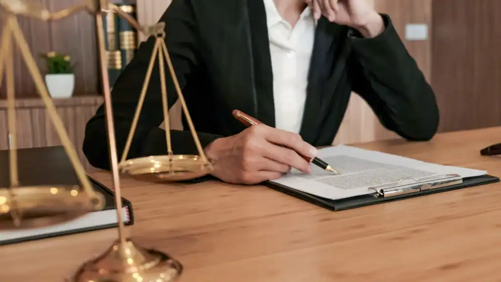 Can you start work without an agreement? 5 party wall surveyor Thame Party wall Act Misunderstandings and Myths