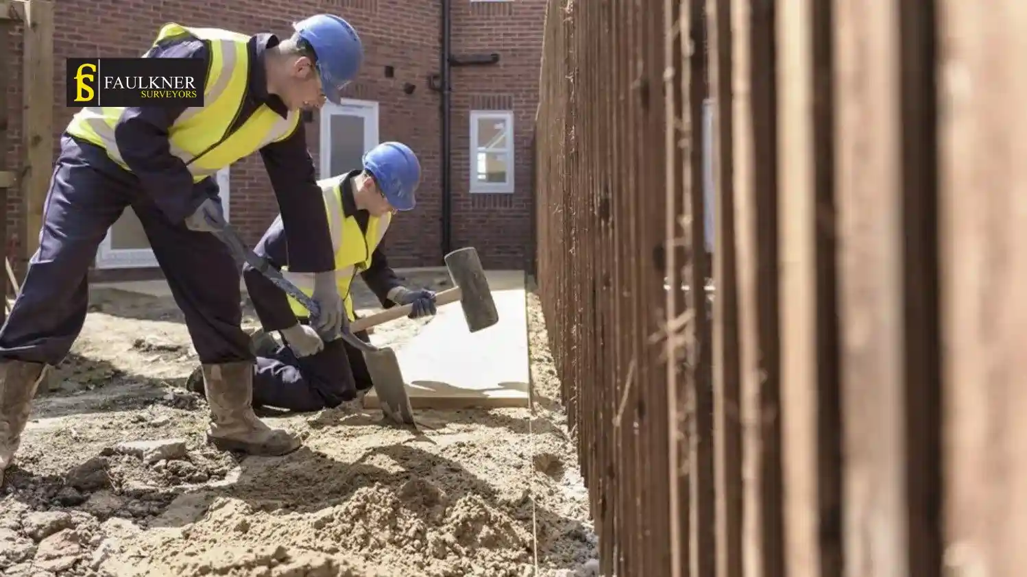 Types of Party Walls: Characteristics and Differences 1 What a Party Wall Thame, and Why It’s Important for Homeowners and Builders?