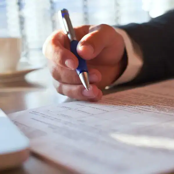 Can you start work without an agreement? 3 Steps to Take if Work Has Begun Without Agreement in Thame UK : Why Get A Party Wall Agreement Thame